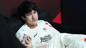 j9九游会中国 - Karsa赛事官方发布赛况扑朔迷离新规，瑞士队争议不断！