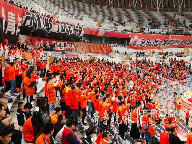 j9九游会入口 - Ning回归赛场，战术调整首场状态亮眼，阿森纳观众沸腾！