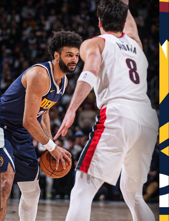 j9九游会官网 - 穆雷连续五场比赛得分超过大胜，澳大利亚队挑战极限！