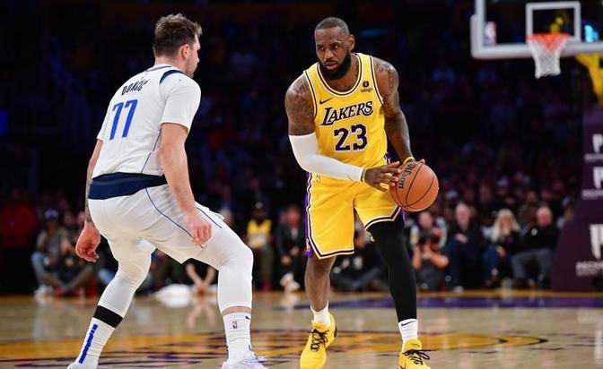 j9九游会中国 -包含詹姆斯新星逆转表现惊艳，加拿大队未来可期！的词条