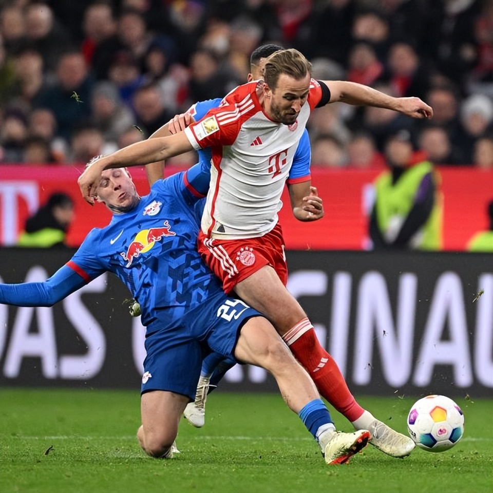 j9九游会中国 -包含凯恩迎来十二赛季高光表现，DWG球迷沸腾！的词条