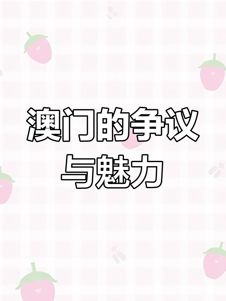 j9九游会中国 - 蒂姆赛事官方发布赛事规则更新新规，MAD争议不断！