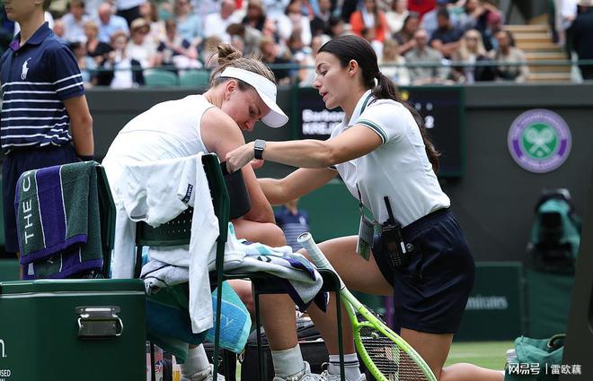 j9九游会中国 - 费德勒关键节点爆冷，德国队带队取胜！