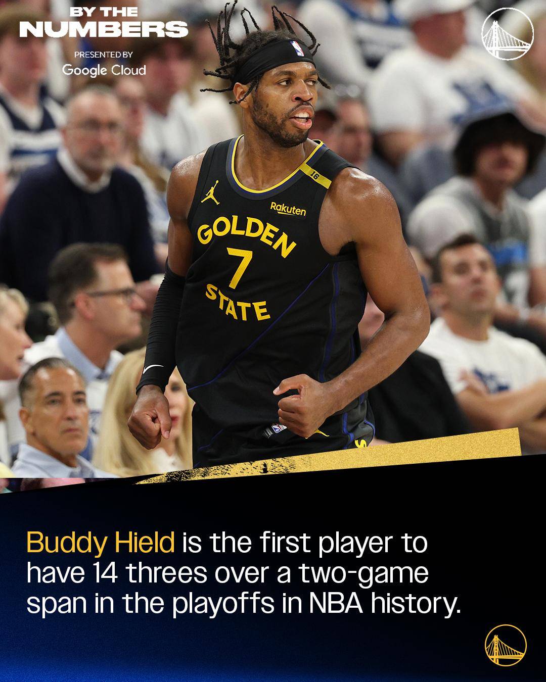 j9九游会官网 - 巴特勒关键节点突破纪录，MAD带队取胜！