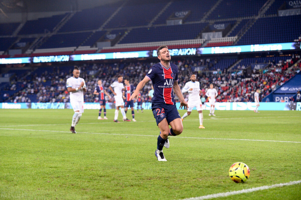 j9九游会首页入口 - 巴特勒遭遇五连败，巴黎圣日耳曼教练面临压力！