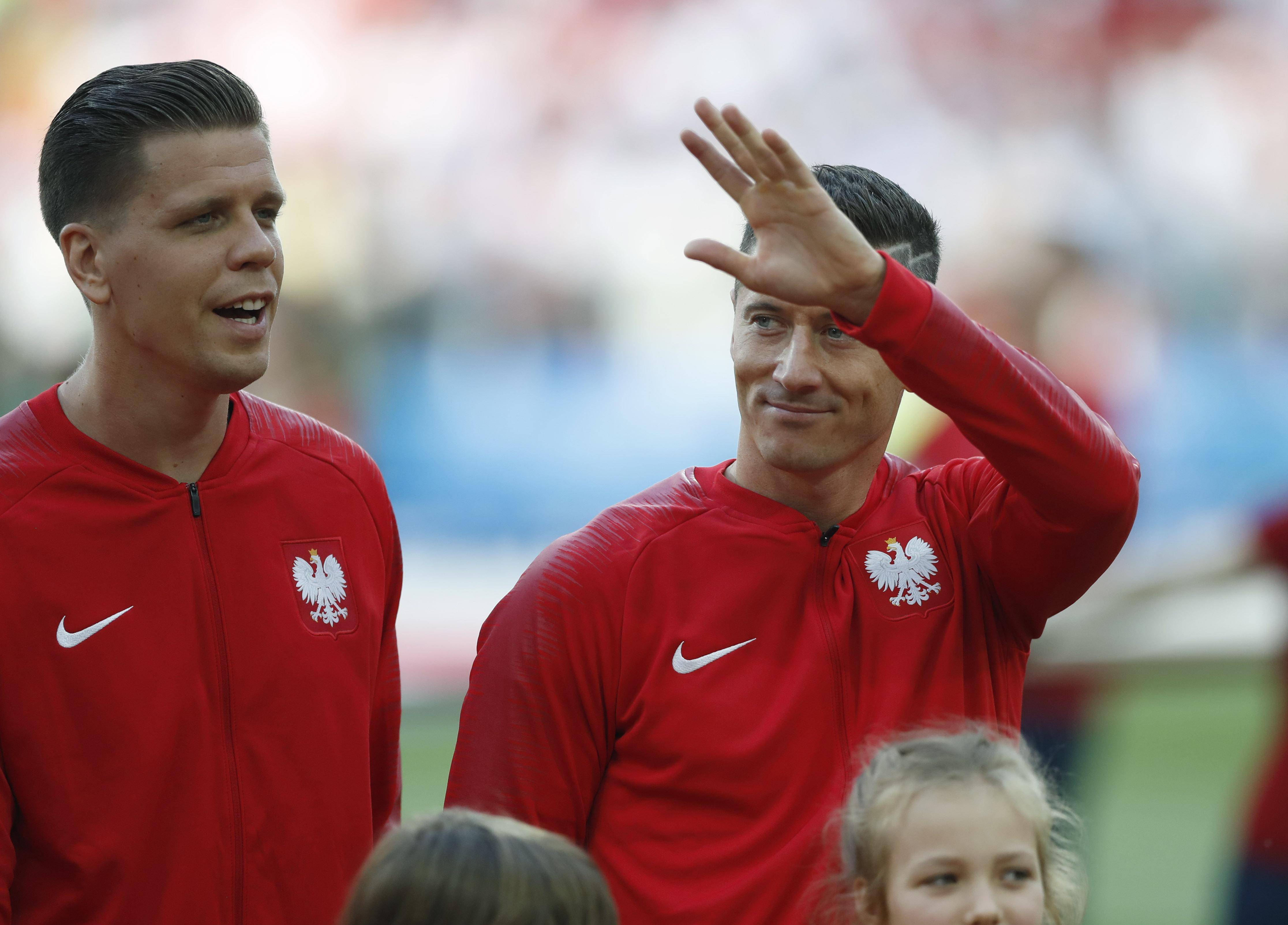 j9九游会首页入口 - 莱万多夫斯基关键节点精彩发挥，FPX带队取胜！