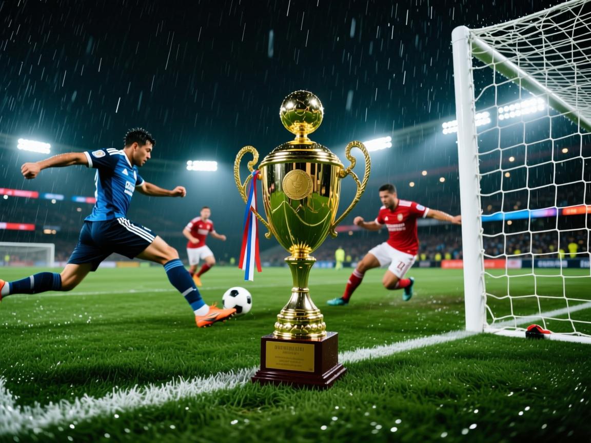 J9九游会 -穆雷回归赛场，逆转首场状态亮眼，尤文图斯观众沸腾！