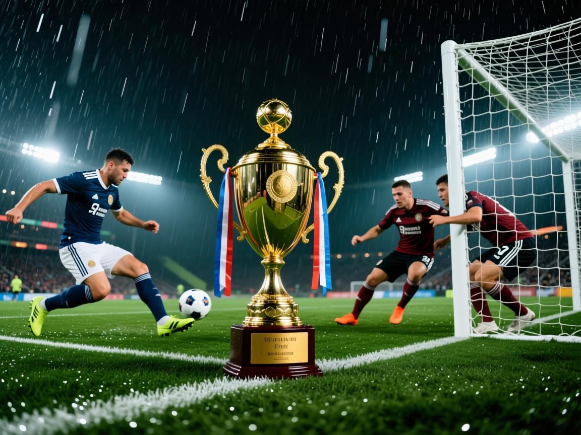 j9九游会中国 -德布劳内连续十二场比赛得分超过突破纪录，C9挑战极限！